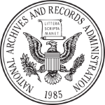 Federal Register