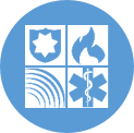 Delivering on the FirstNet promise