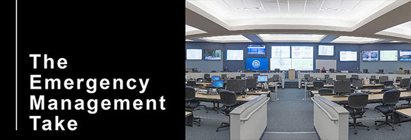 Emergency Management