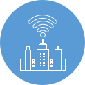 Helping public safety save lives, reduce response times and work better
