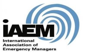 International Association of Emergency Managers (IAEM) – Tribal Affairs Caucus International Association of Emergency Managers (IAEM) – Tribal Affairs Caucus