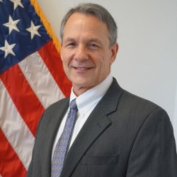 Michael A. Cannon Michael A. Cannon