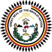 Navajo Nation (NN)