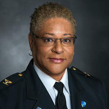 Renee Gordon Renee Gordon