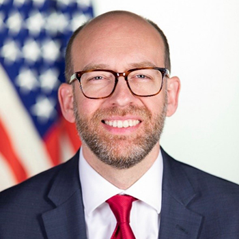 Russell Vought