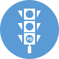 Building a dedicated, communications “fast lane” for public safety