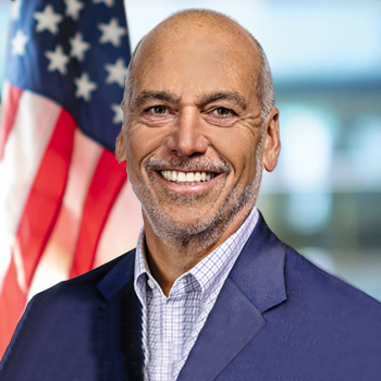 David Zolet David Zolet