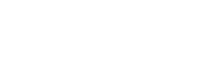 FirstNet Logo