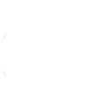 NTIA