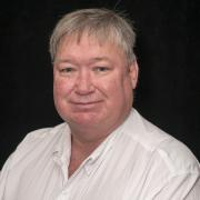 Philip R. Mann