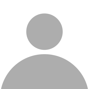 Placeholder headshot