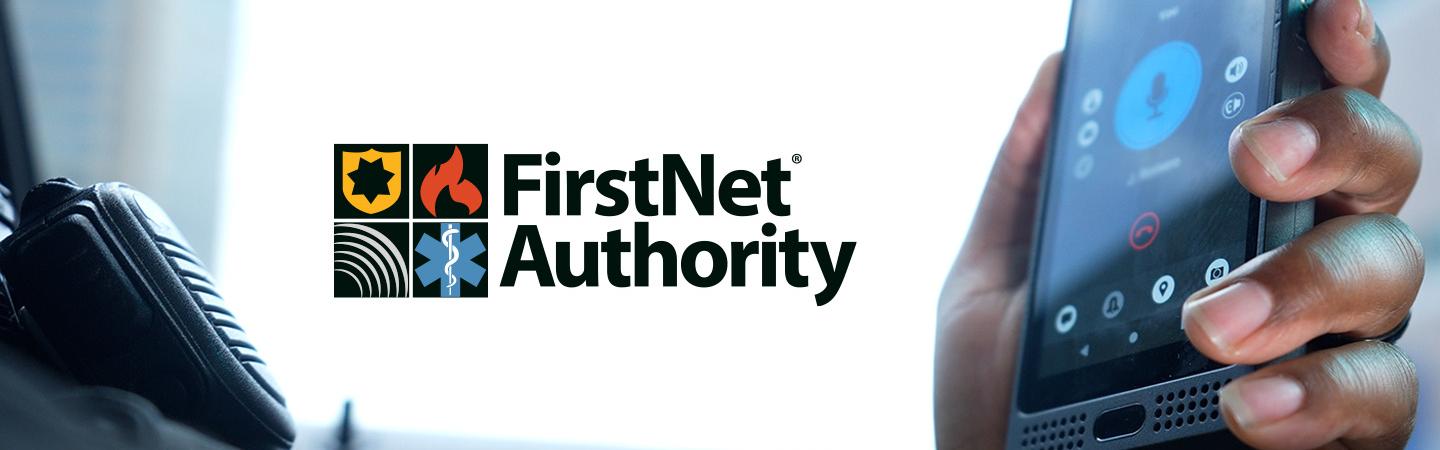 FirstNet Authority Welcomes New, Returning Board Members | First ...