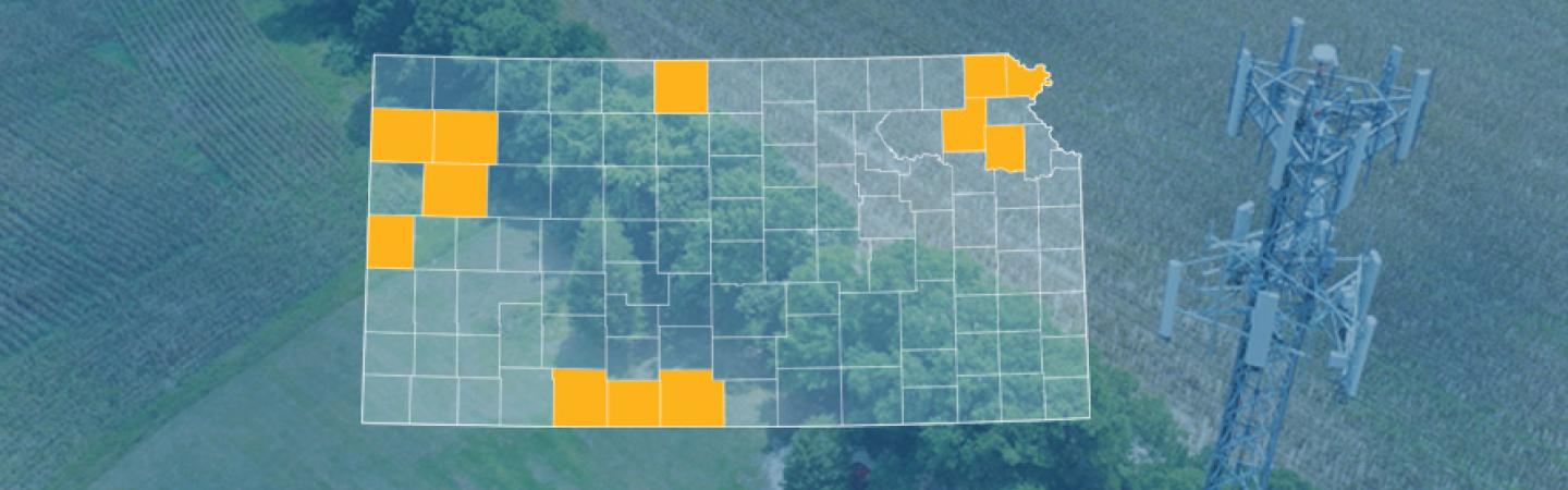 The FirstNet Network Expands Across Kansas to Advance Public Safety ...