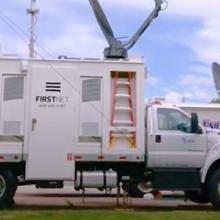 A deployable SatCOLT A deployable SatCOLT