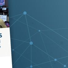 La guía de recursos para la gestión de emergencias en español