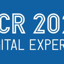 “PSCR 2020: The Digital Experience”