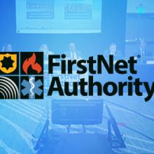 FirstNet Authority Board meets in Los Angeles