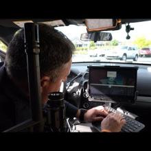 Embedded thumbnail for Interoperability in Indiana