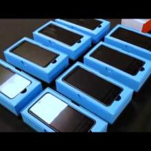 Embedded thumbnail for FirstNet’s PSAC of the Future