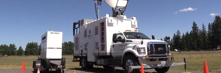 A deployable SatCOLT