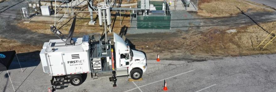 A deployable SatCOLT