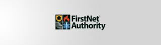color logo - FirstNet Authority 