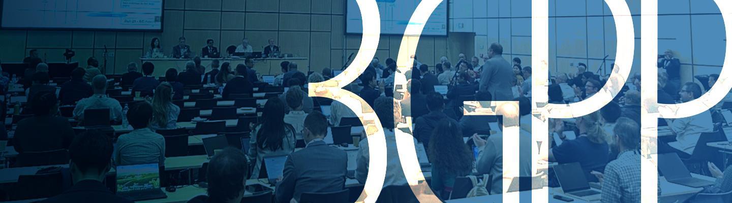 FirstNet Authority, AT&T Announce 10-Year Investment to Transform ...