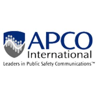 Association of Public-Safety Communications Officials-International (APCO)