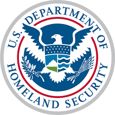U.S. Department of Homeland Security/Customs and Border Protection (DHS) 