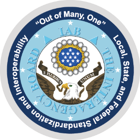 Interagency Board (IAB) 