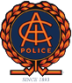 International Association of Chiefs of Police (IACP) 