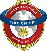 International Association of Fire Chiefs (IAFC) 