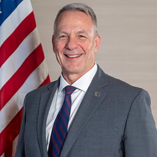 Michael A. Cannon
