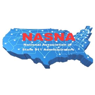 National Association of State 9-1-1 Administrators (NASNA) 