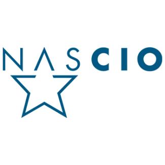 National Association of State Chief Information Officers (NASCIO) 