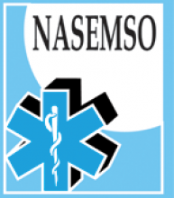 National Association of State EMS Officials (NASEMSO) 