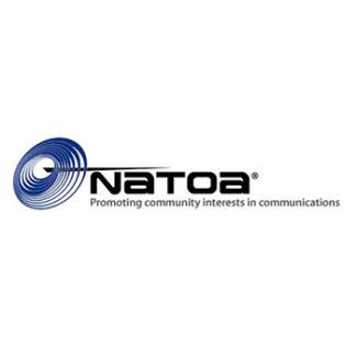 National Association of Telecommunications Officers and Advisors (NATOA)