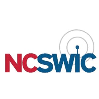 National Council of Statewide Interoperability Coordinators (NCSWIC) 