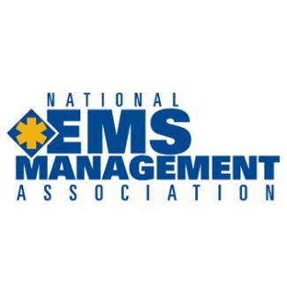 National EMS Management Association (NEMSMA) 