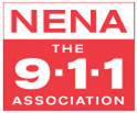National Emergency Number Association (NENA)