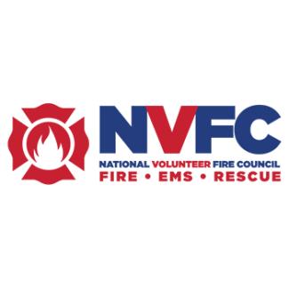 National Volunteer Fire Council (NVFC)