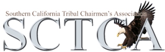 Southern California Tribal Chairmen’s Association (SCTCA)