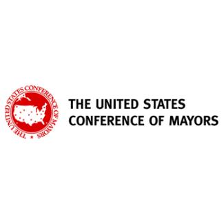 U.S. Conference of Mayors (USCM)