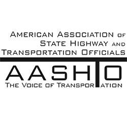 American Association of State Highway & Transportation Officials (AASHTO)