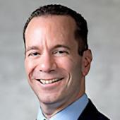 Jeffrey Cohen