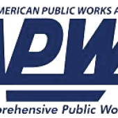 American Public Works Association