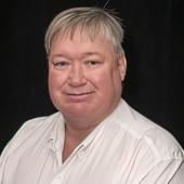 Philip R. Mann