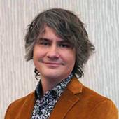 Brandon Abley