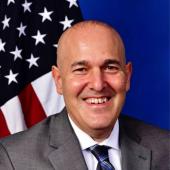 Jonathan Lewin Jonathan Lewin headshot