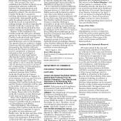 A sample page of the FirstNet Authority Board Meeting PDF from August 2019